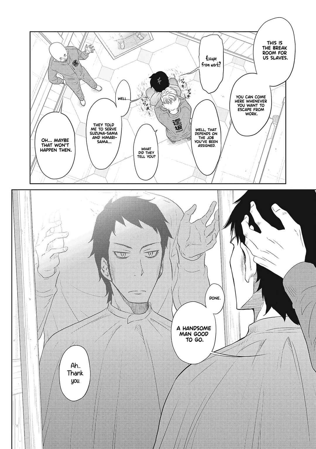 Chapter 2 - Page 10