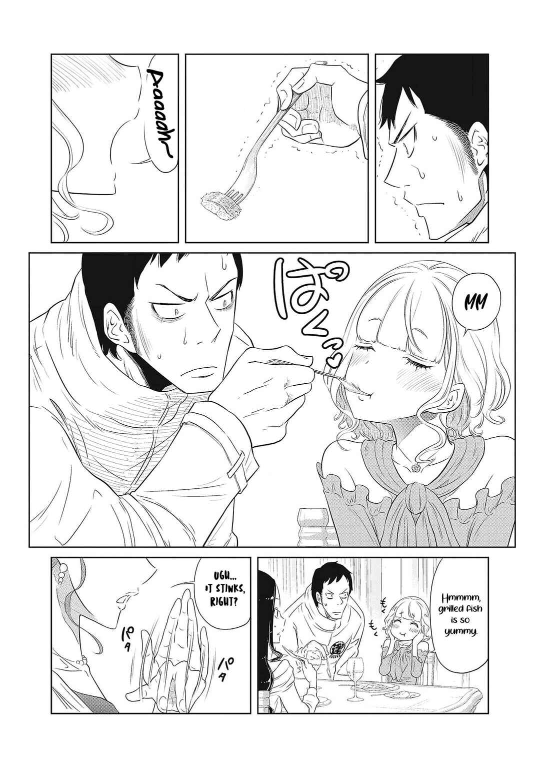Chapter 2 - Page 12