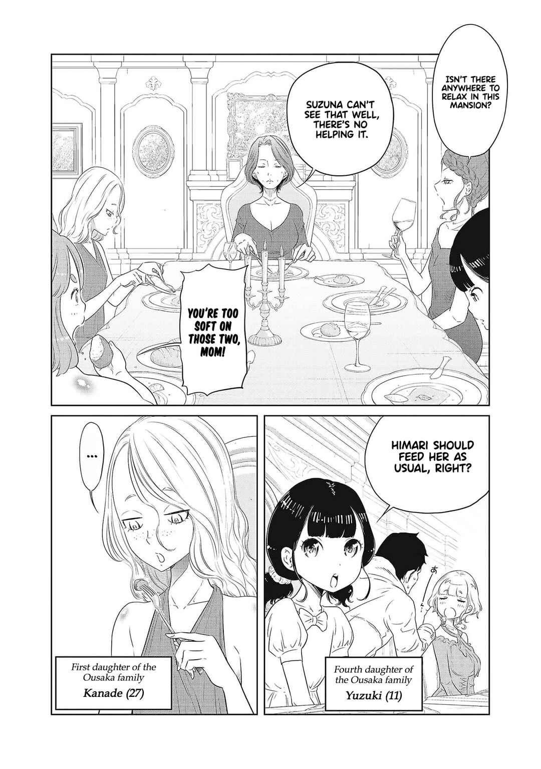 Chapter 2 - Page 14