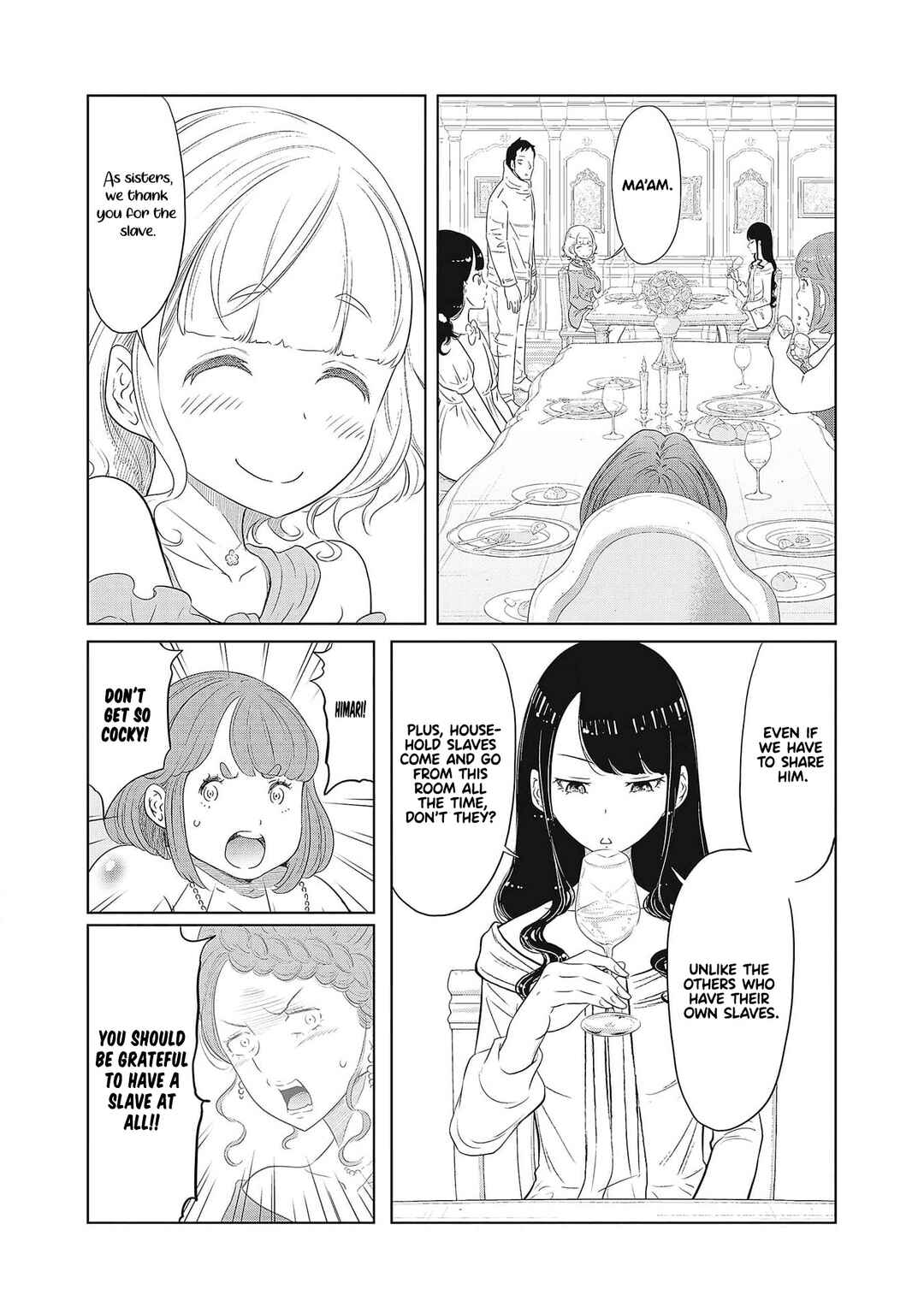 Chapter 2 - Page 15