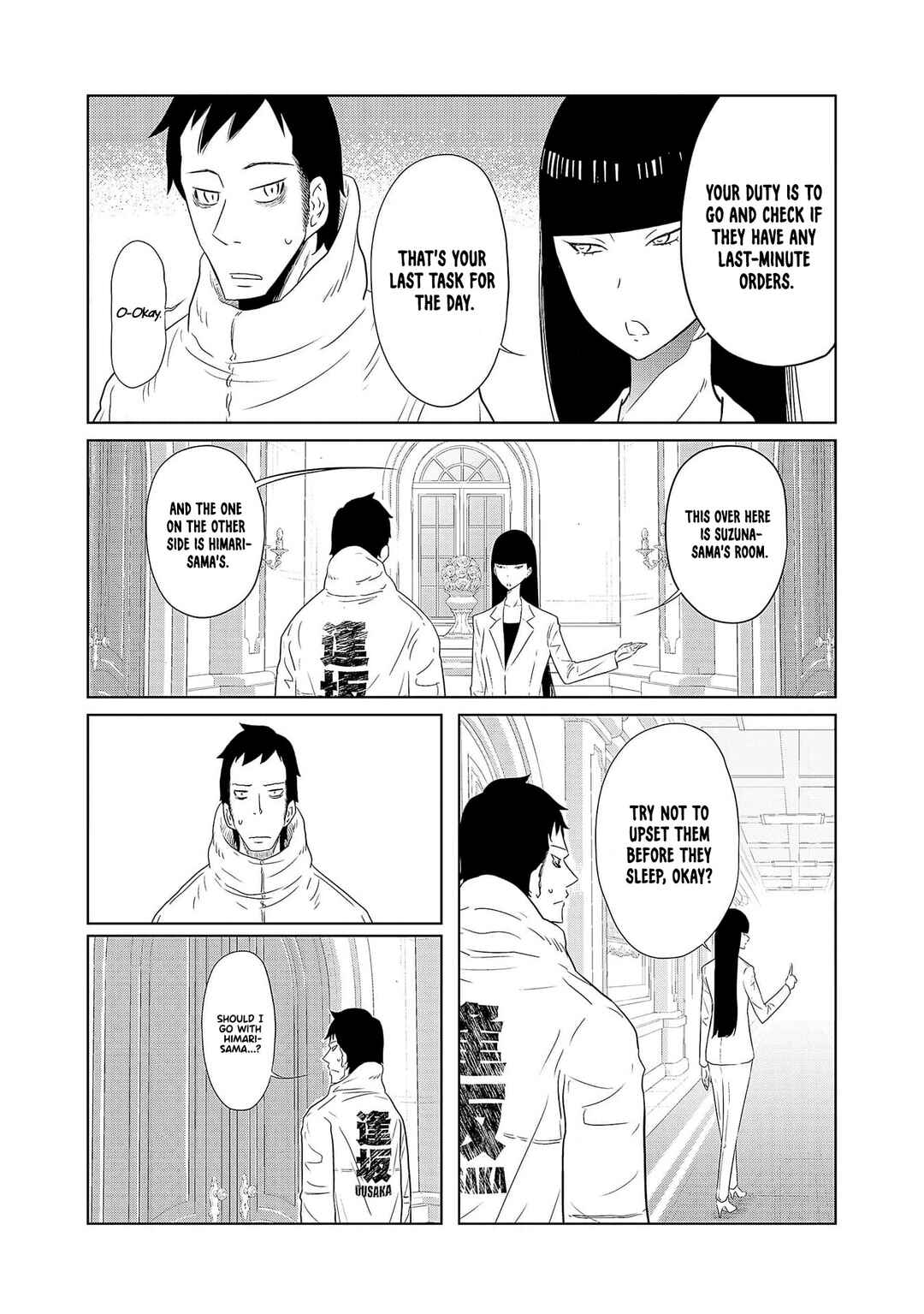 Chapter 2 - Page 21