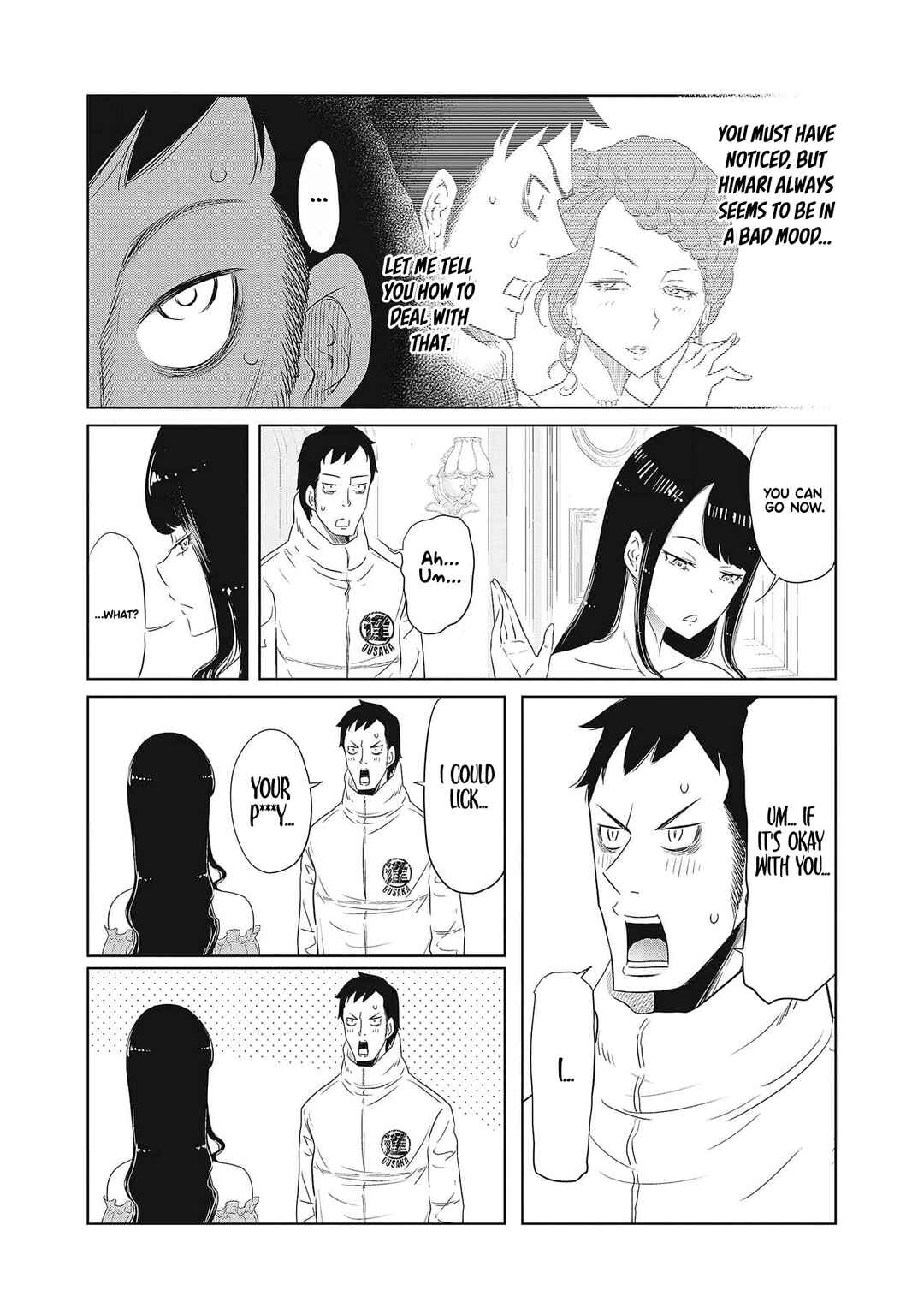 Chapter 2 - Page 25