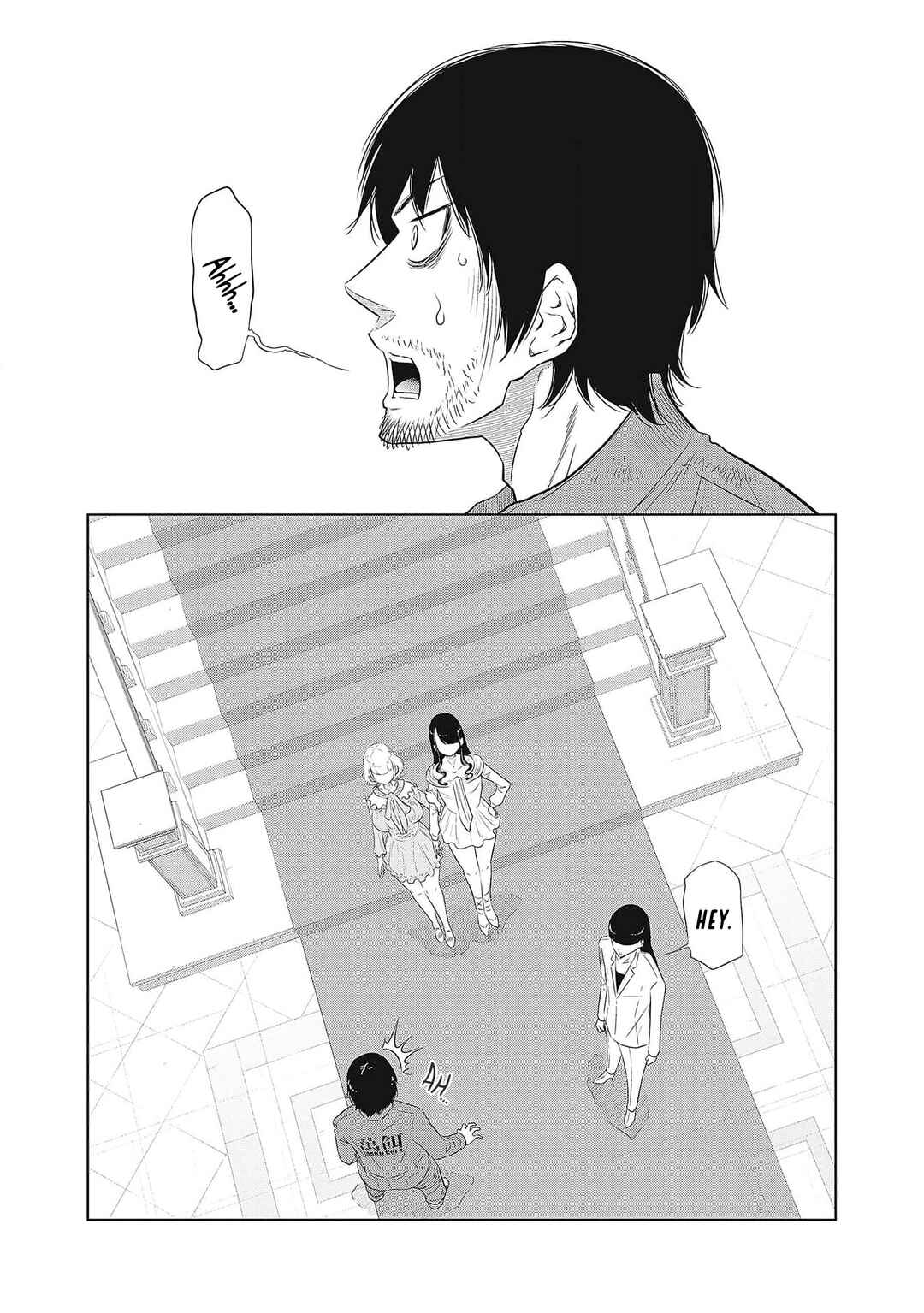 Chapter 2 - Page 4