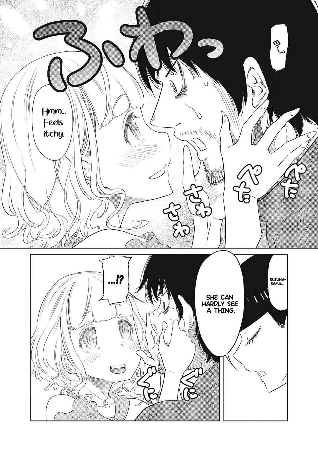 Chapter 2 - Page 6