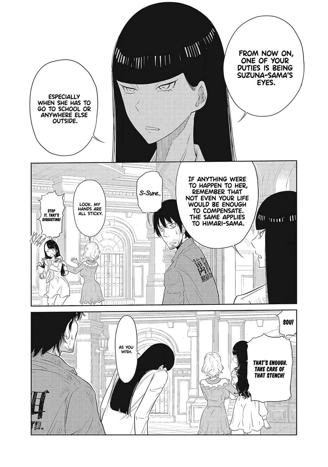 Chapter 2 - Page 7