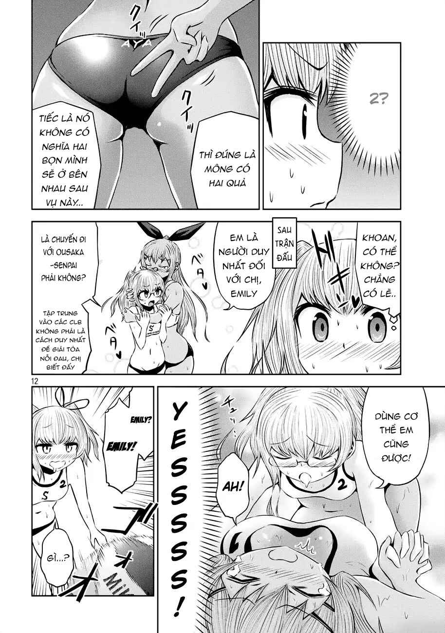 Chapter 41 - Page 12