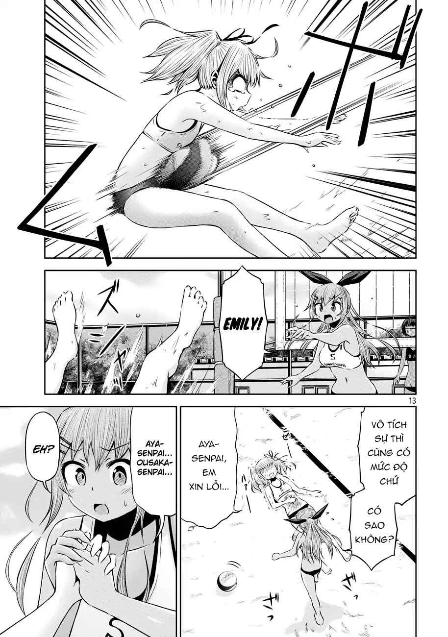 Chapter 41 - Page 13