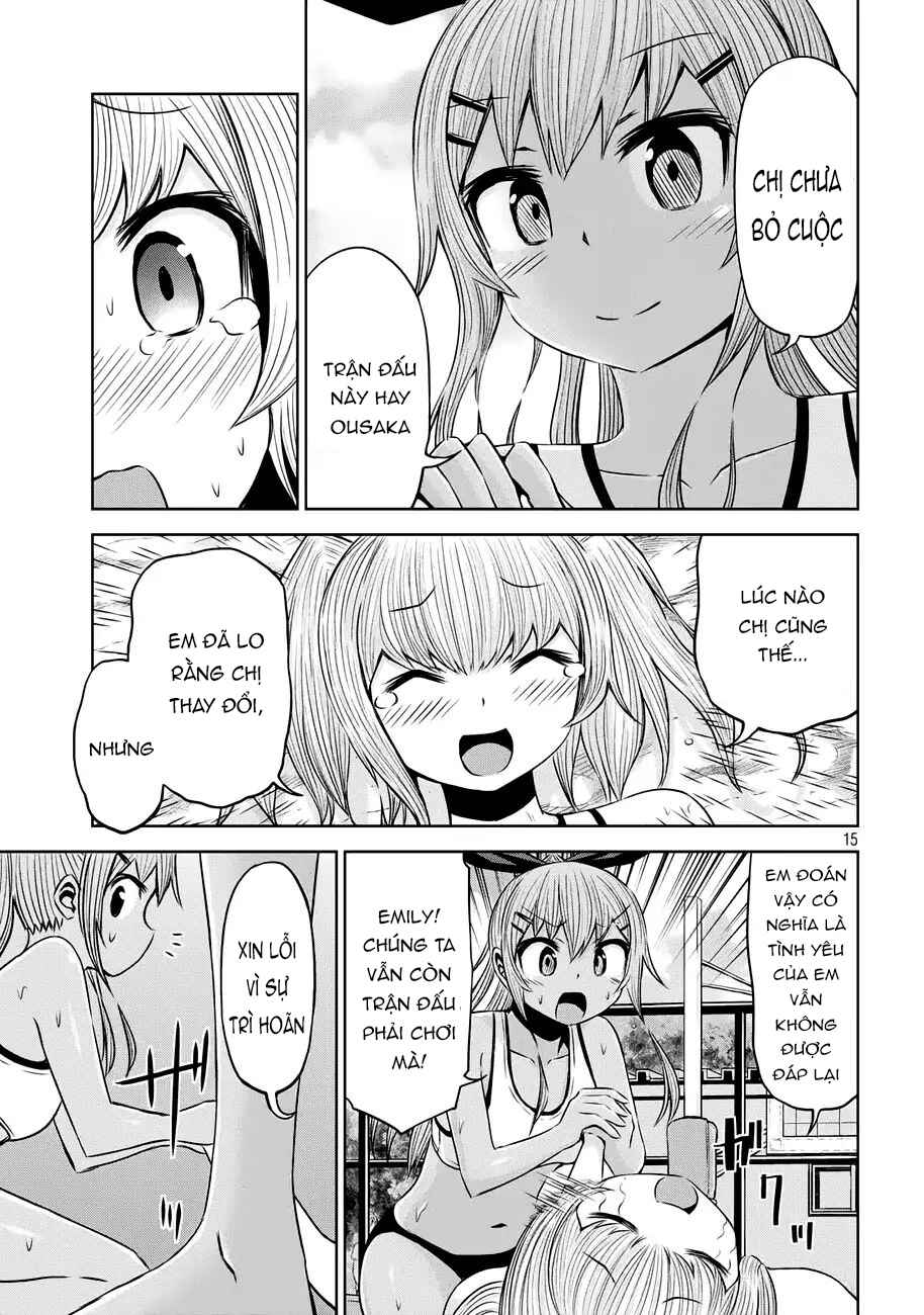 Chapter 41 - Page 15