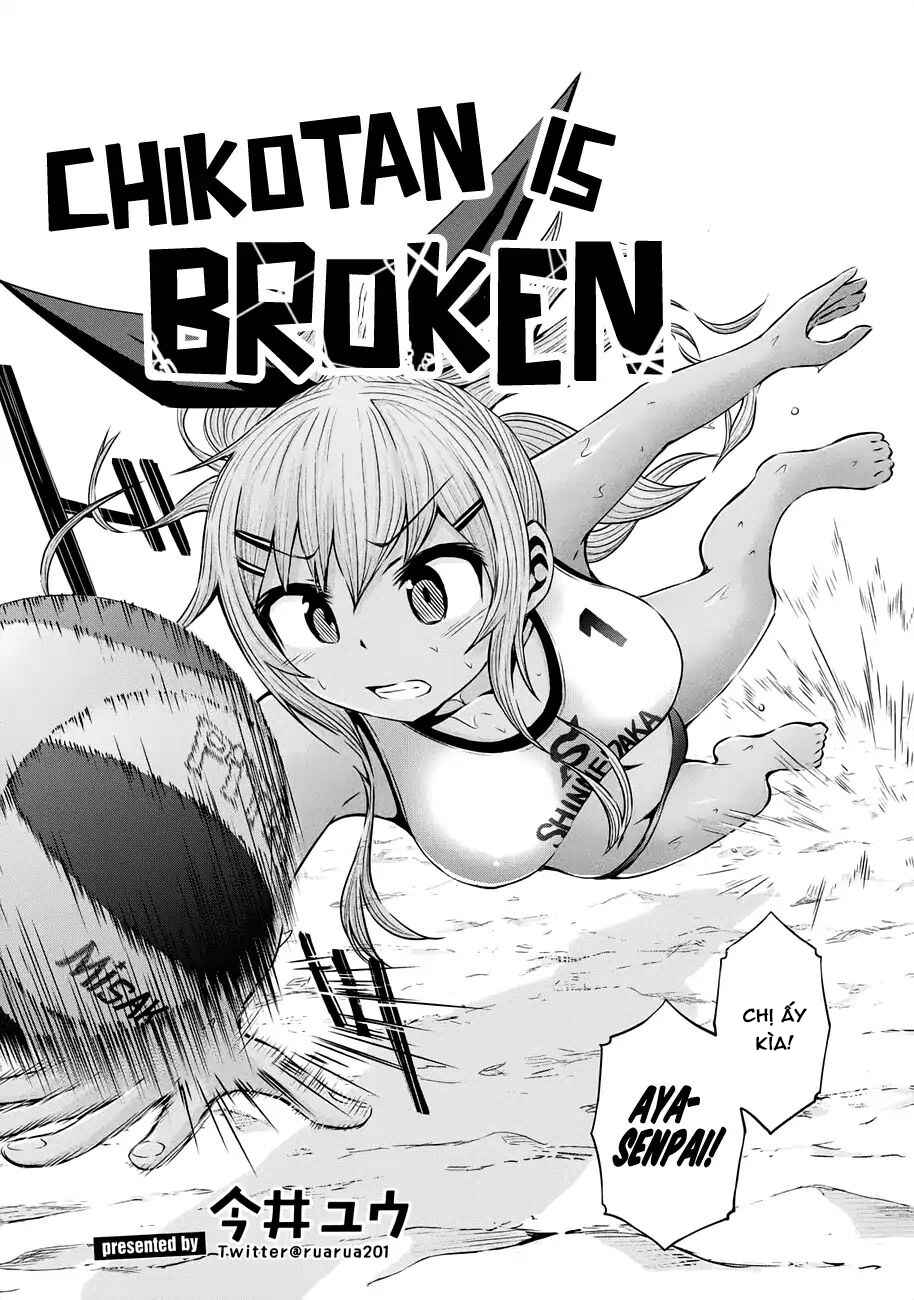 Chapter 41 - Page 2
