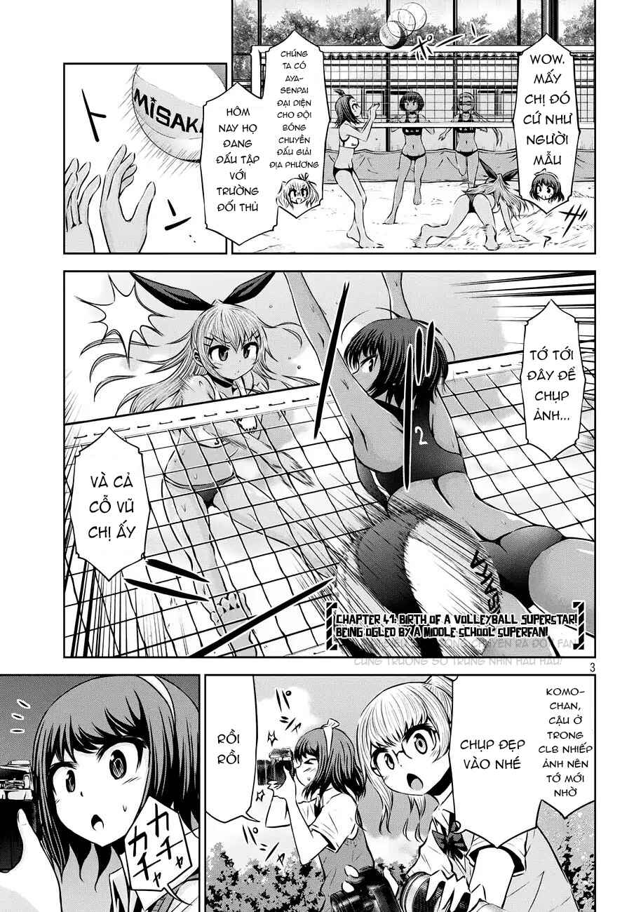 Chapter 41 - Page 3
