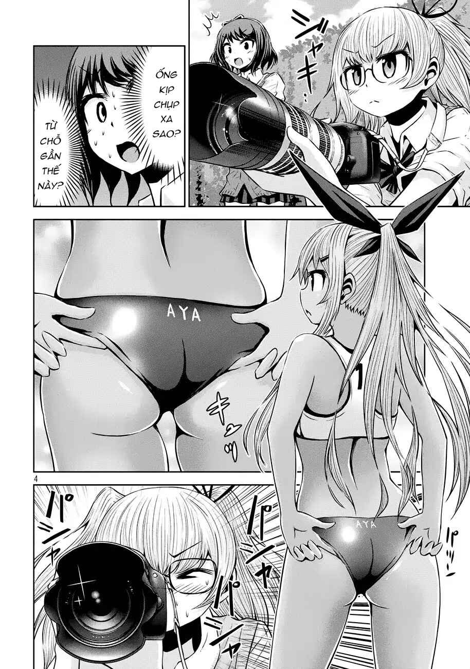 Chapter 41 - Page 4