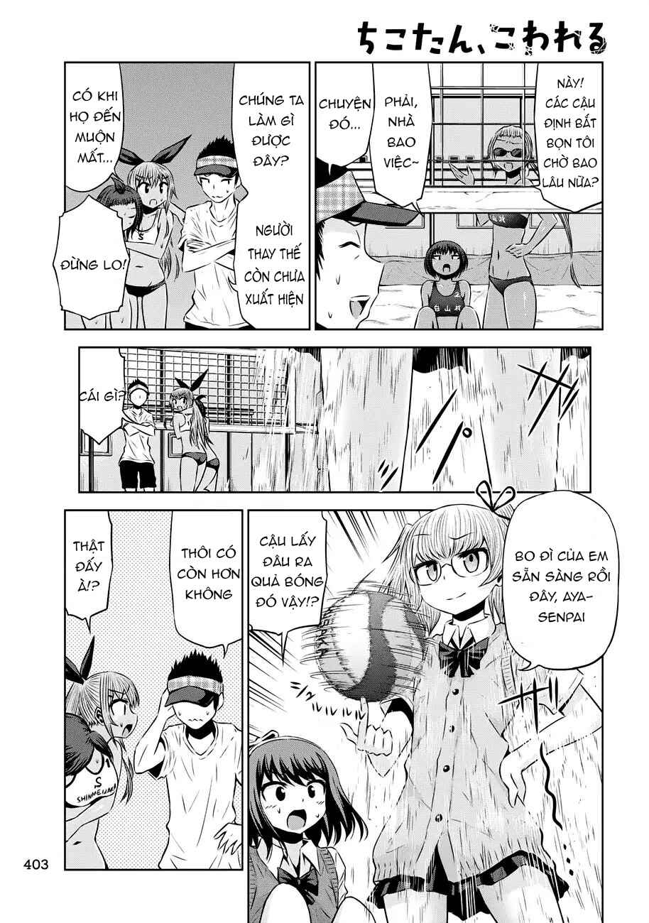Chapter 41 - Page 9
