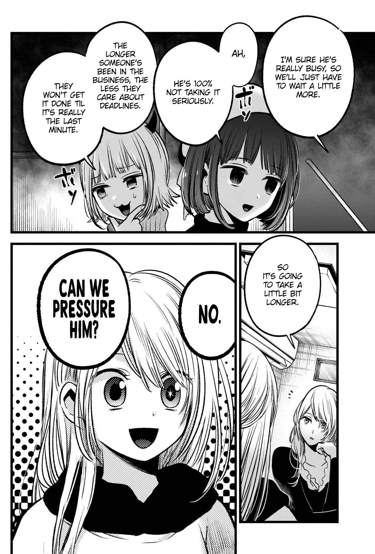 Chapter 70 - Page 8