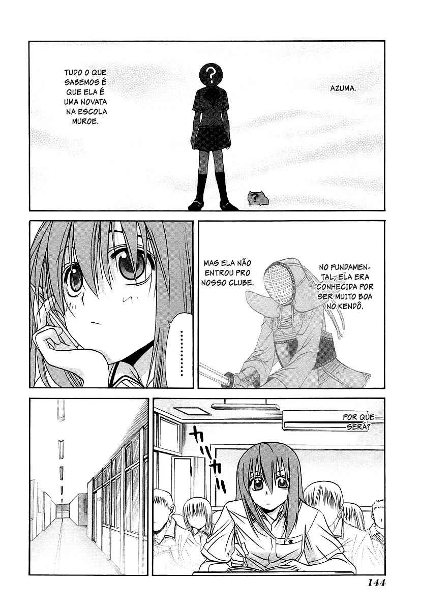 Chapter 37 - Page 2
