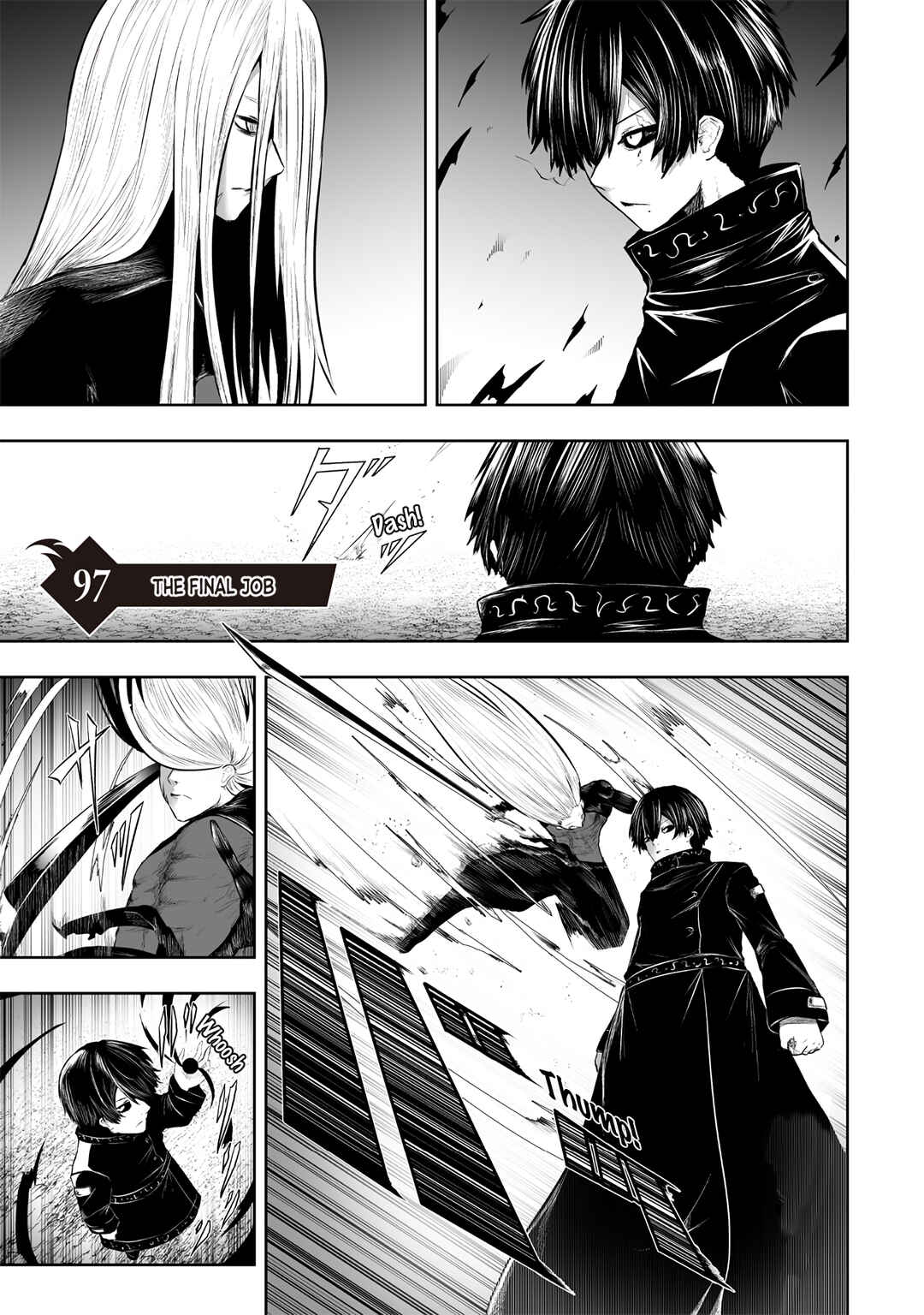 Chapter 97 - Page 2