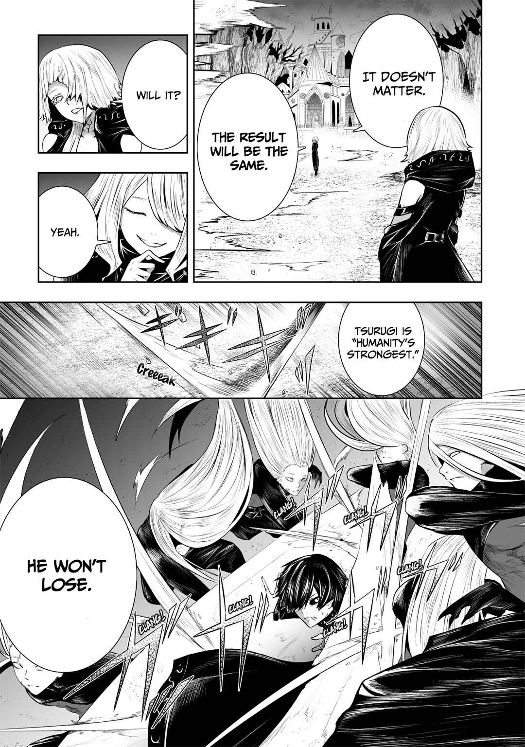 Chapter 97 - Page 6