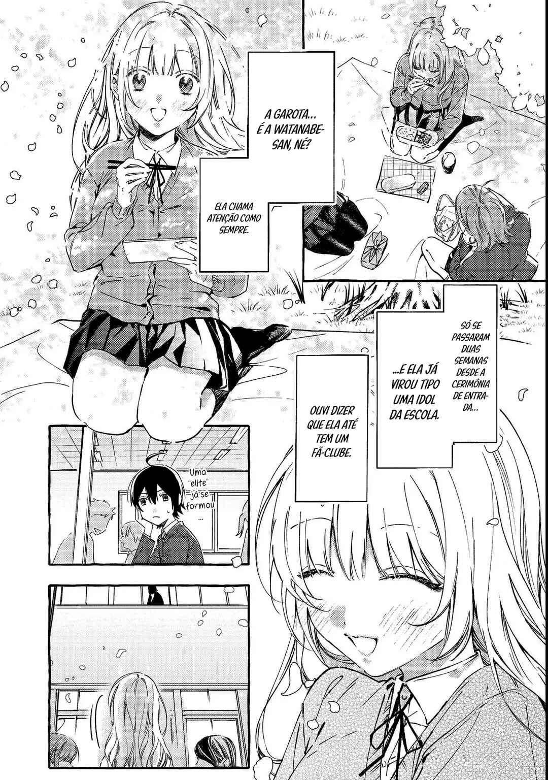 Chapter 1 - Page 6