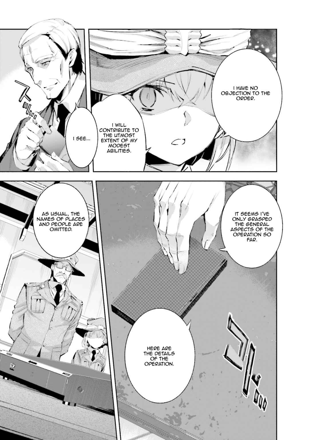 Chapter 1 - Page 13