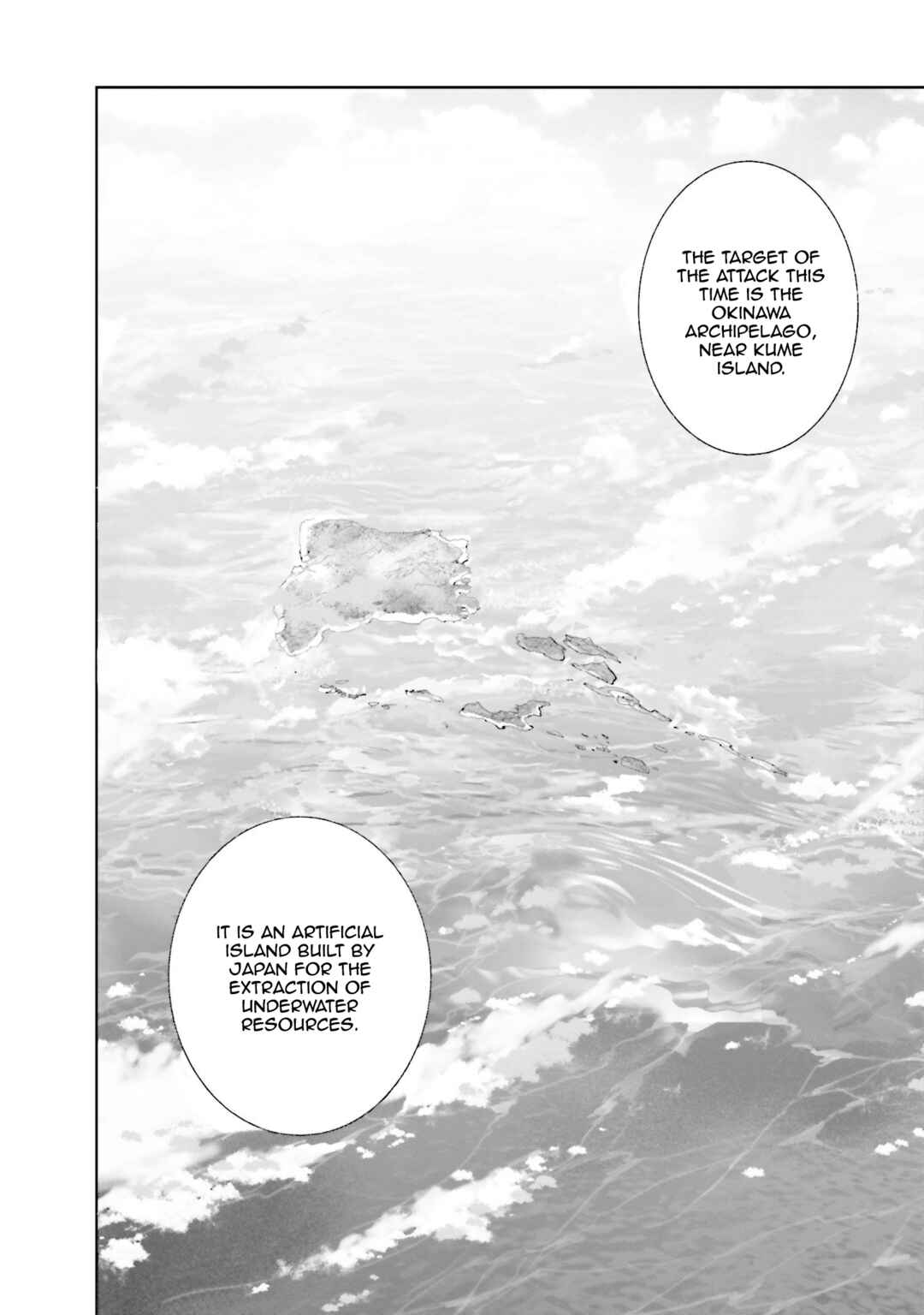 Chapter 1 - Page 14
