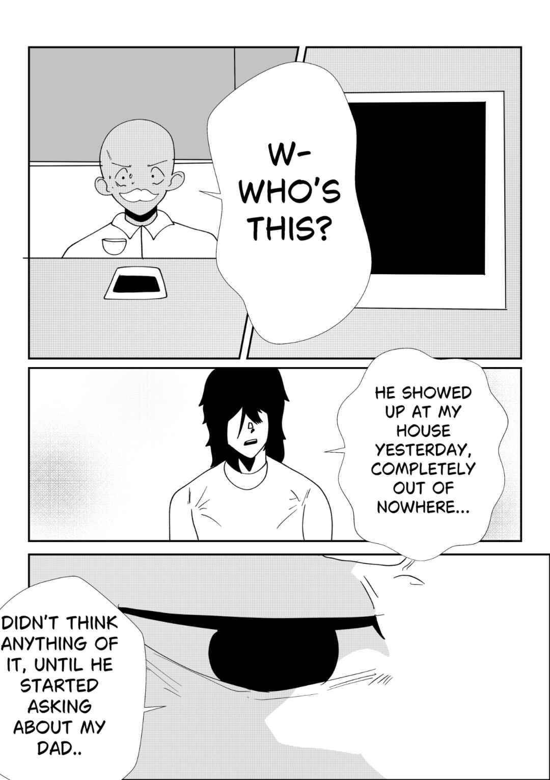 Chapter 13 - Page 1