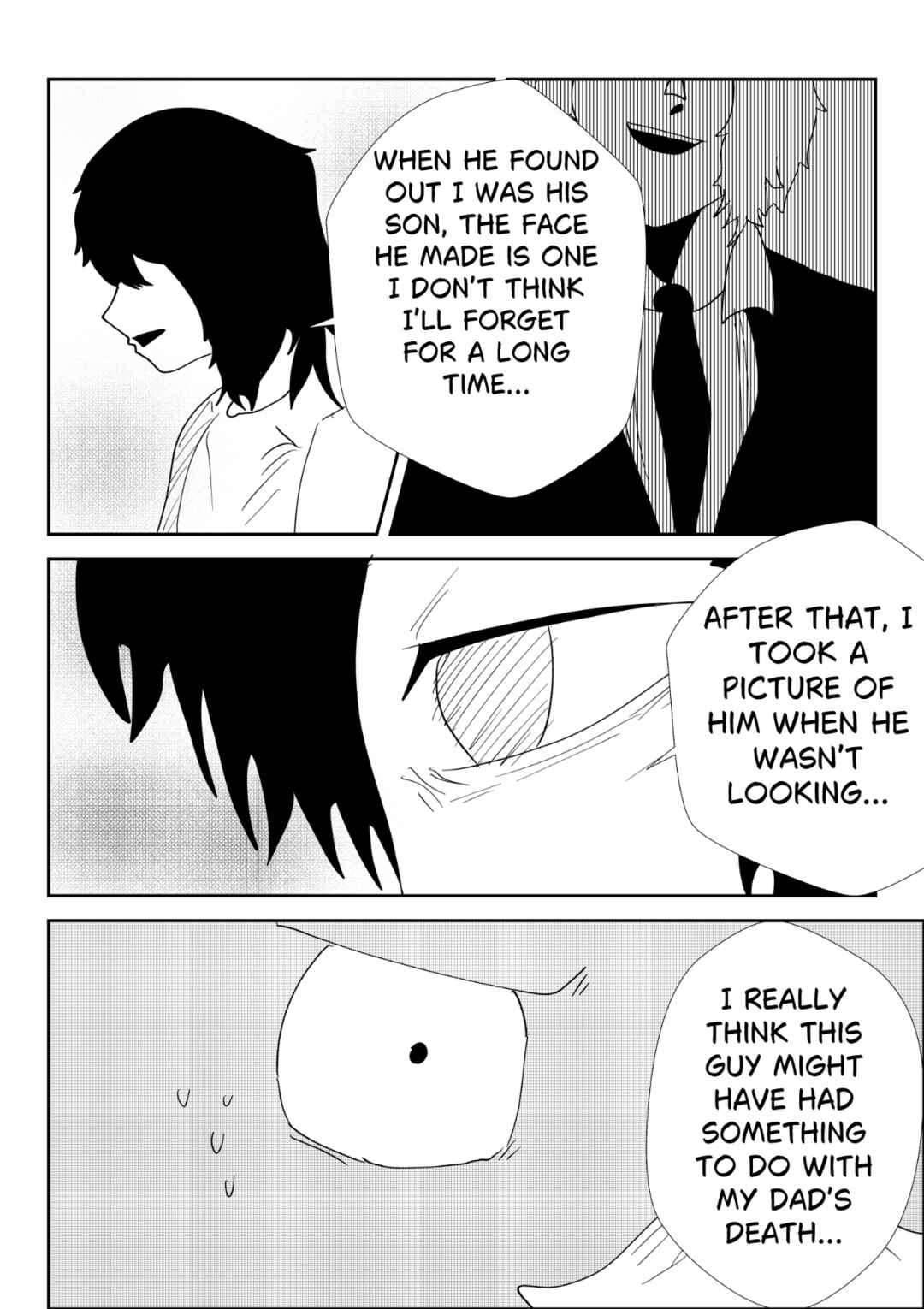 Chapter 13 - Page 2