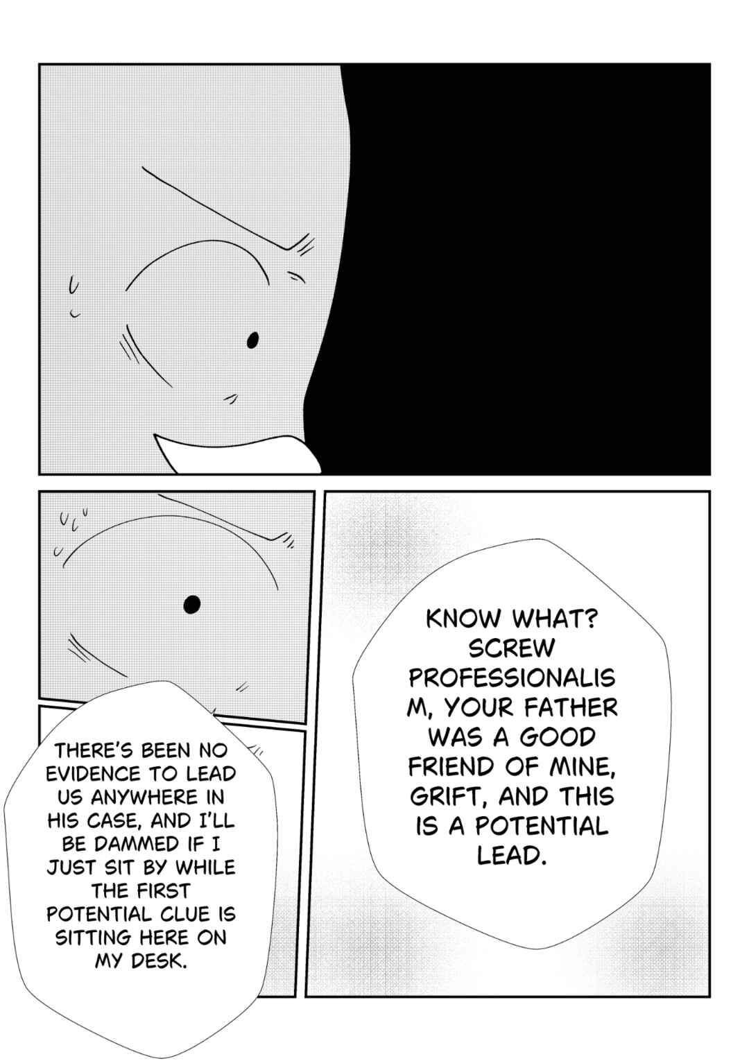 Chapter 13 - Page 4