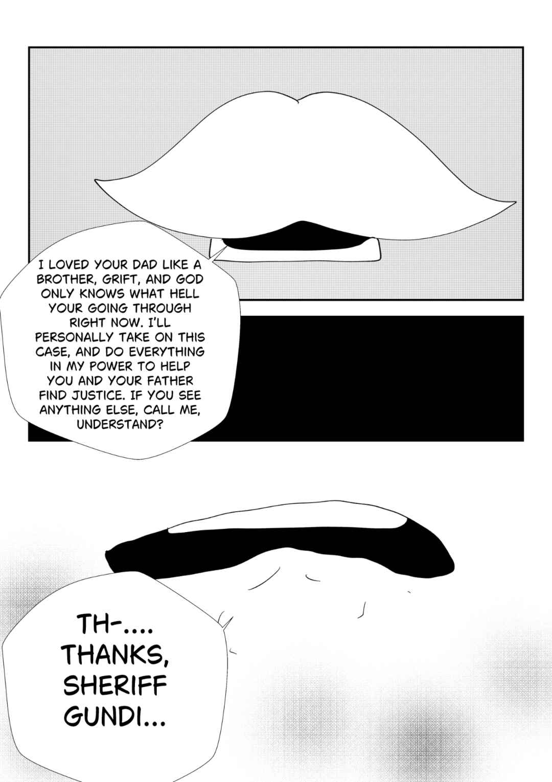 Chapter 13 - Page 5