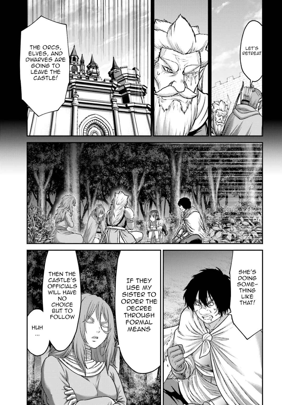 Chapter 44 - Page 12