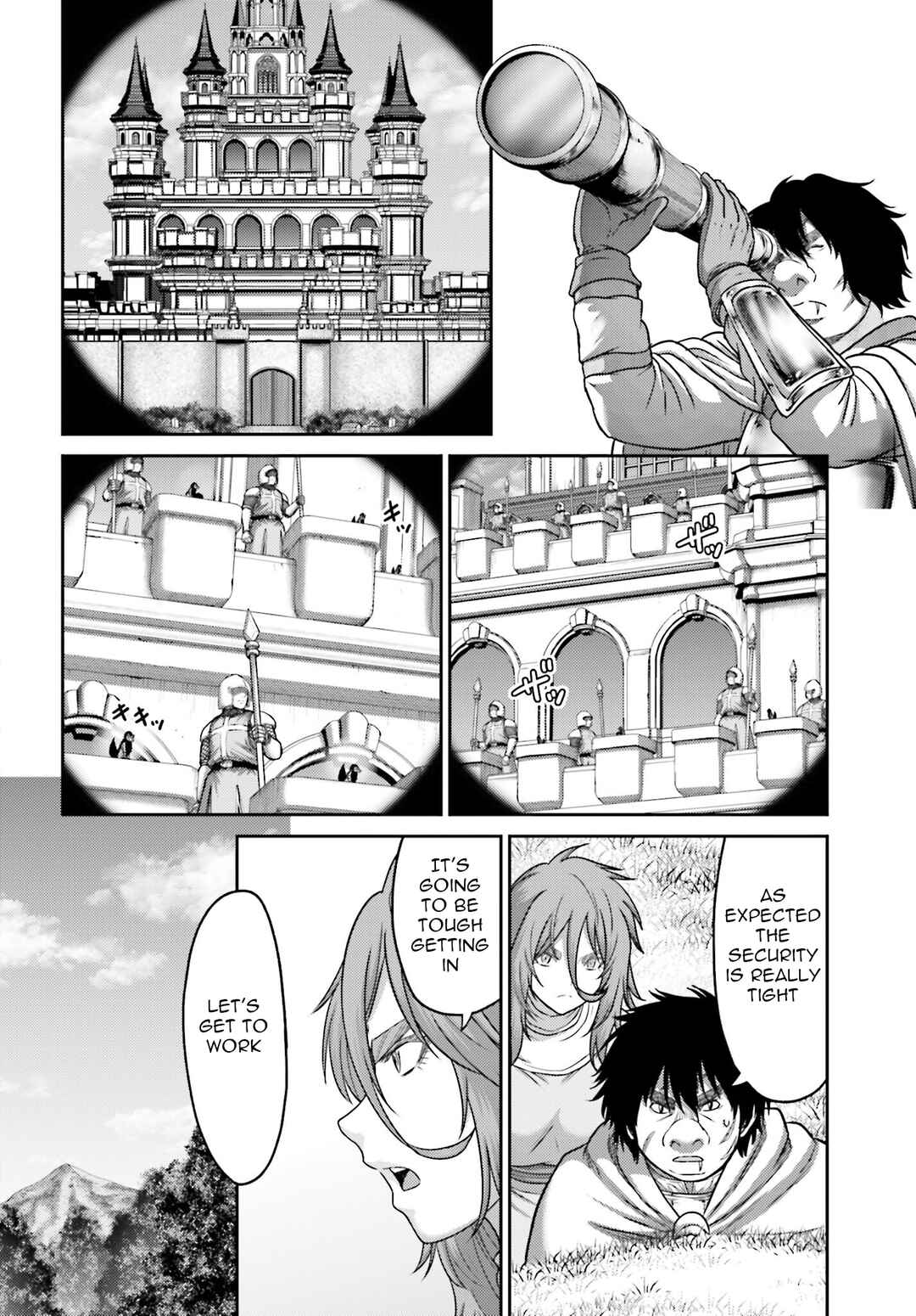 Chapter 44 - Page 25