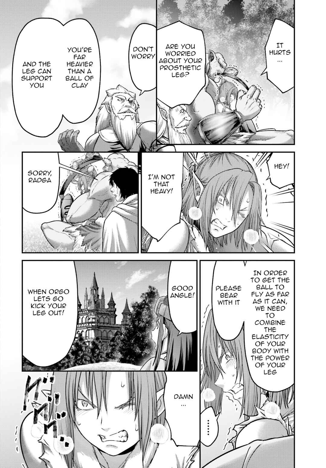 Chapter 44 - Page 27