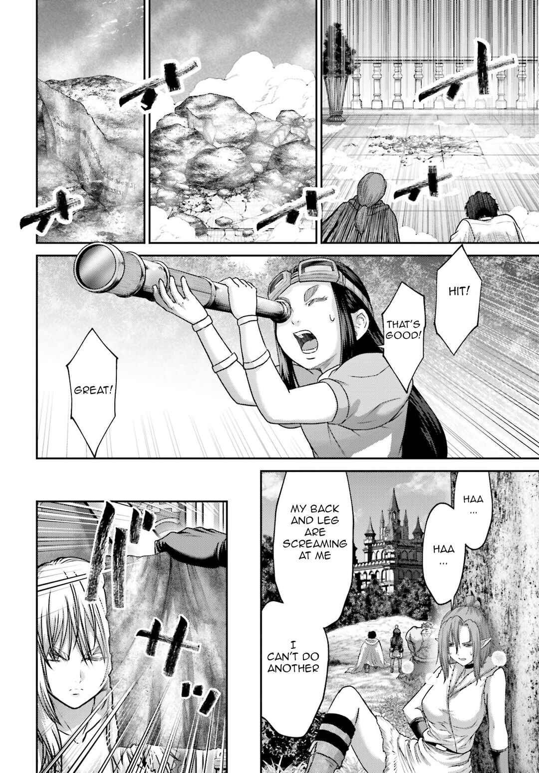Chapter 44 - Page 31