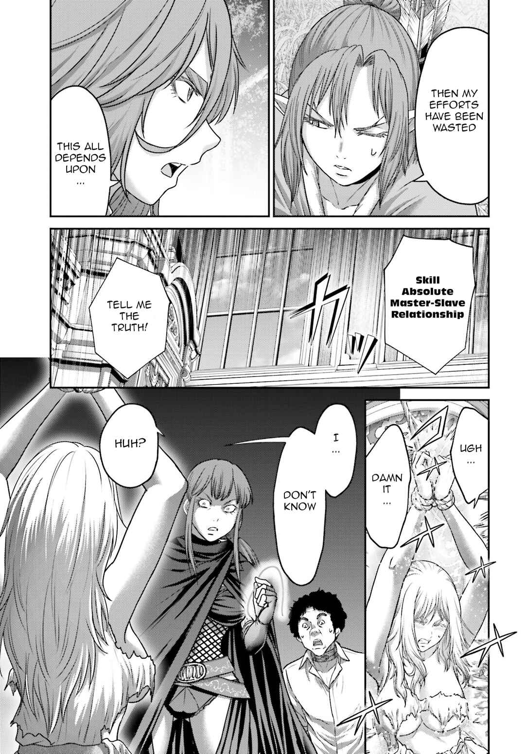 Chapter 44 - Page 34
