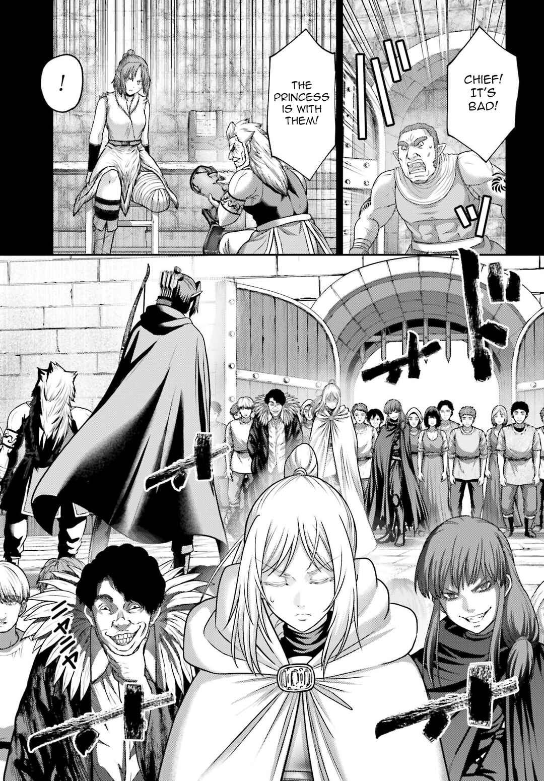 Chapter 44 - Page 4