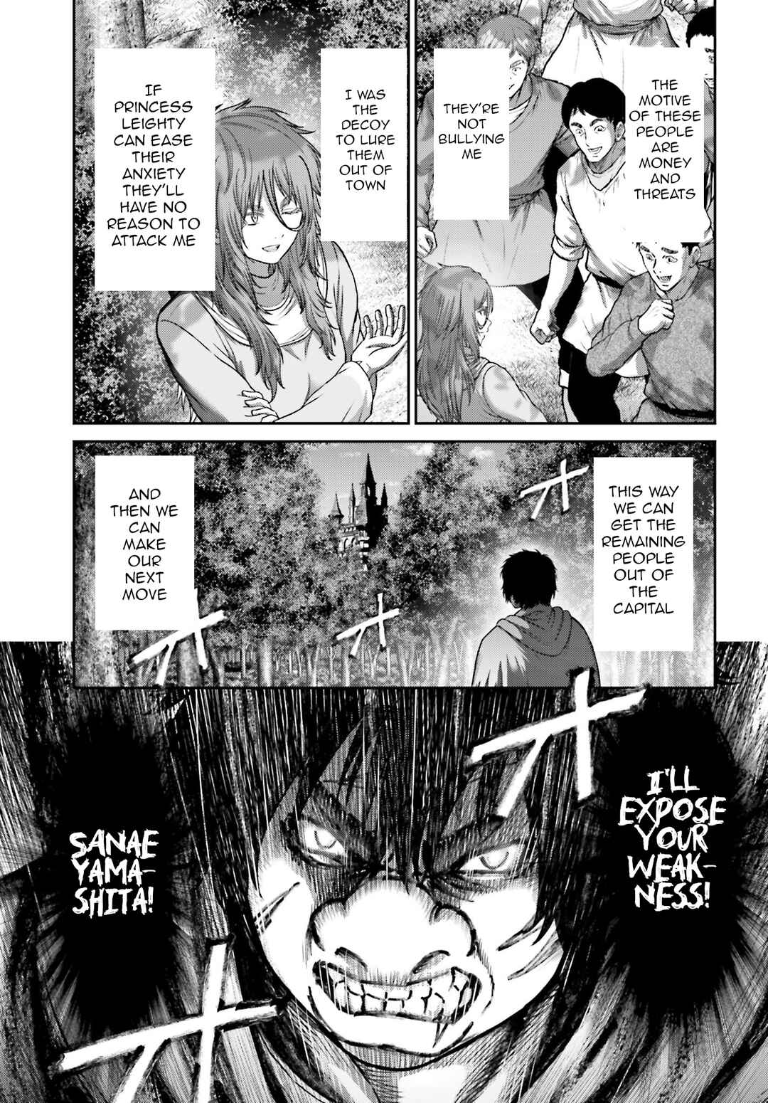 Chapter 44 - Page 42