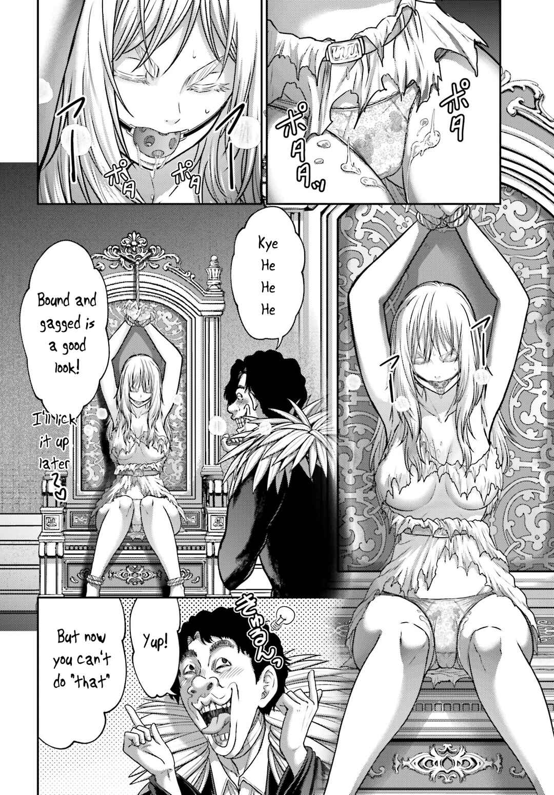 Chapter 44 - Page 43
