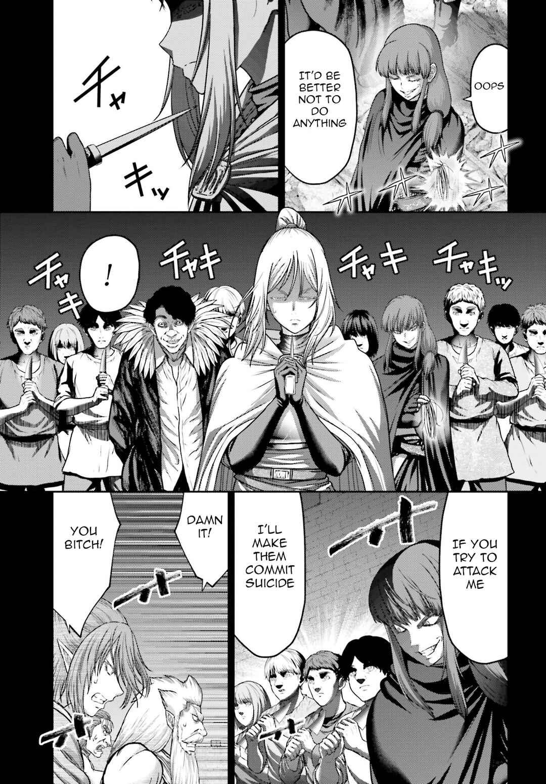 Chapter 44 - Page 6