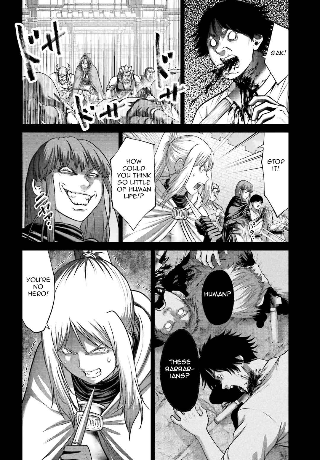 Chapter 44 - Page 9