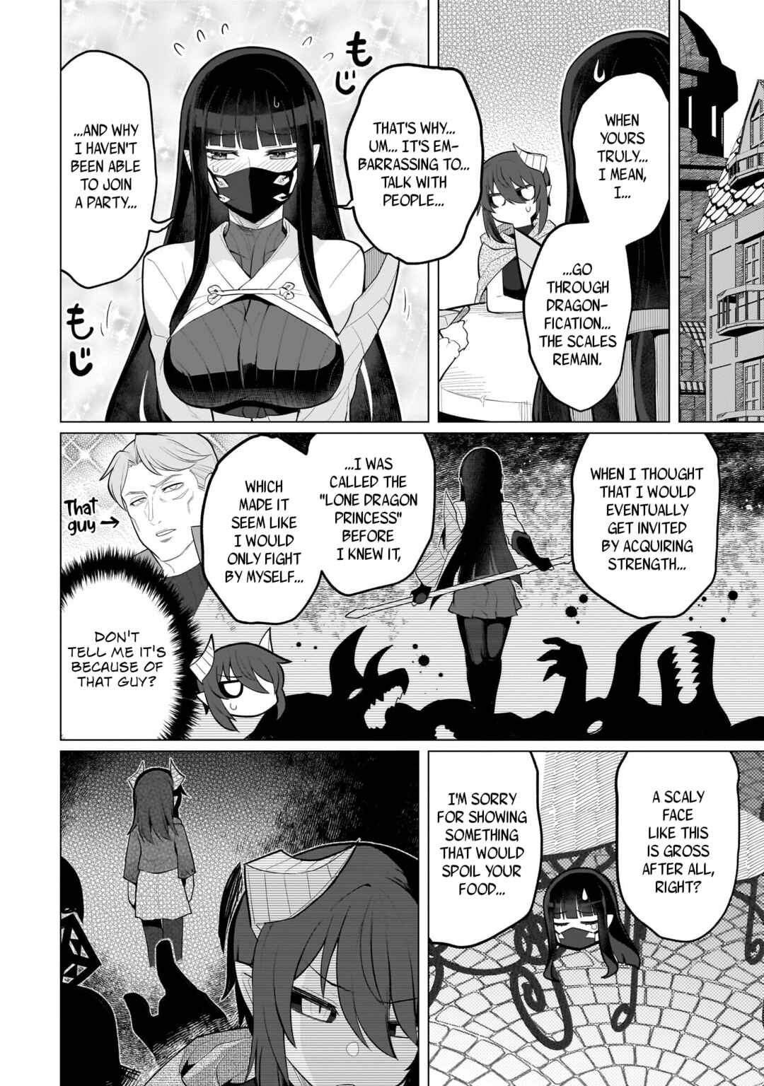Chapter 38 - Page 10