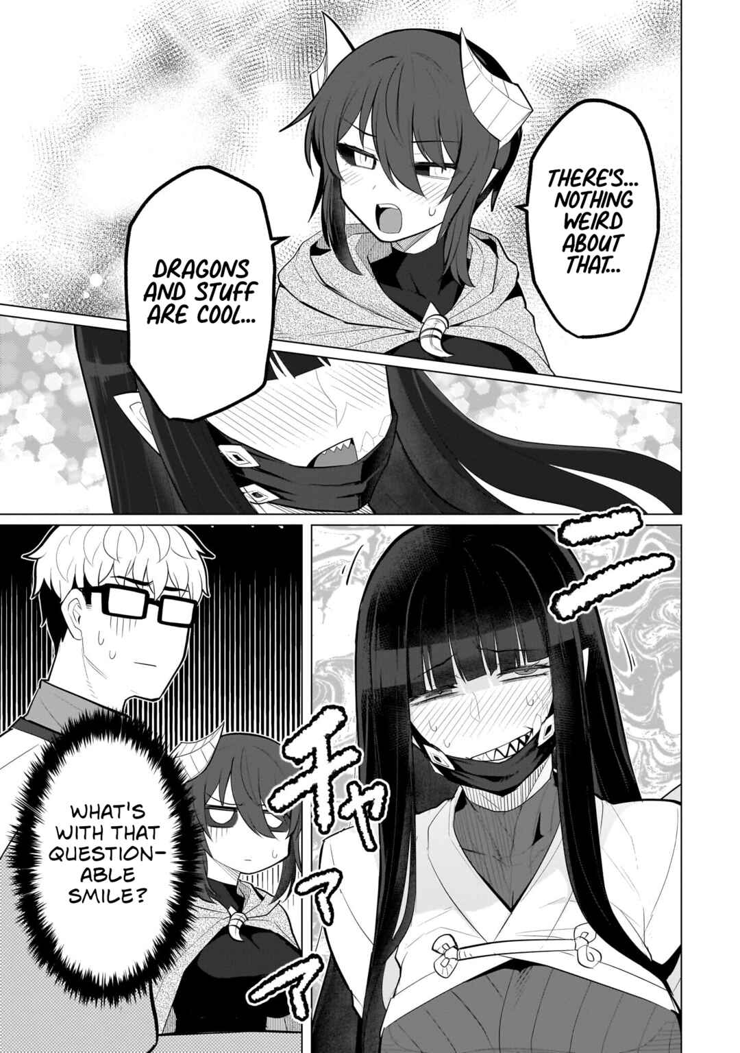 Chapter 38 - Page 11