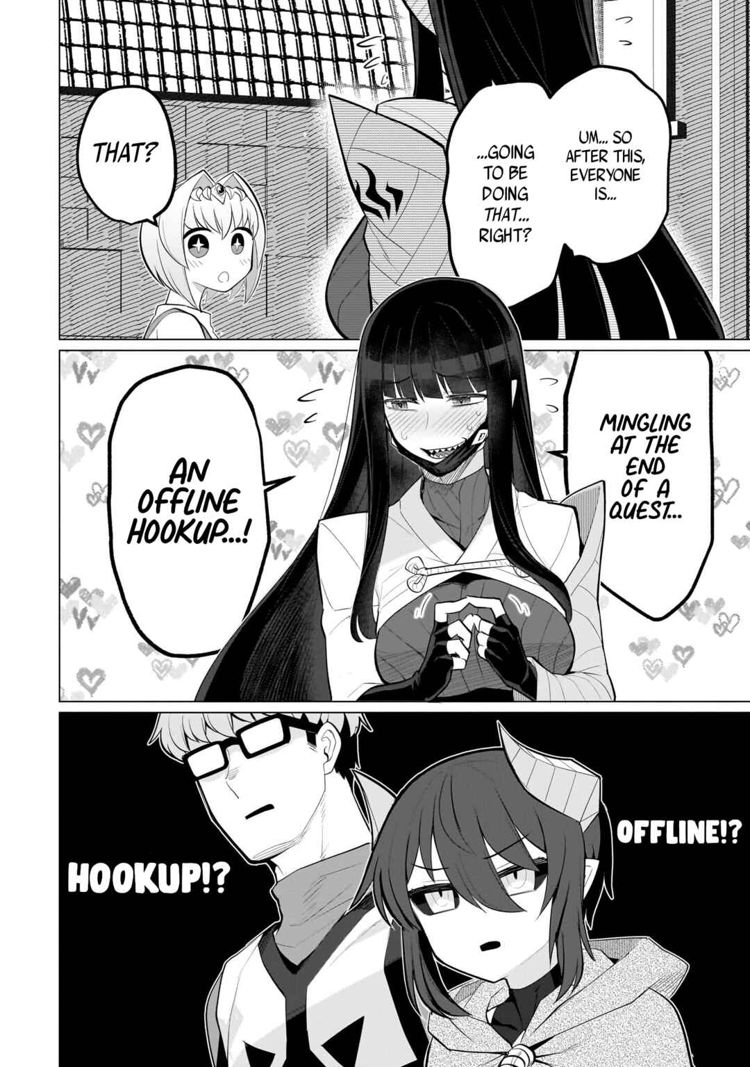 Chapter 38 - Page 12