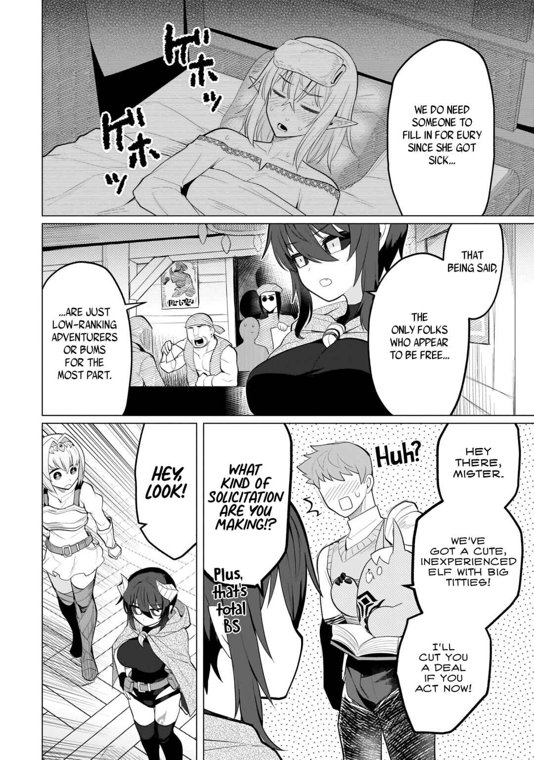 Chapter 38 - Page 2