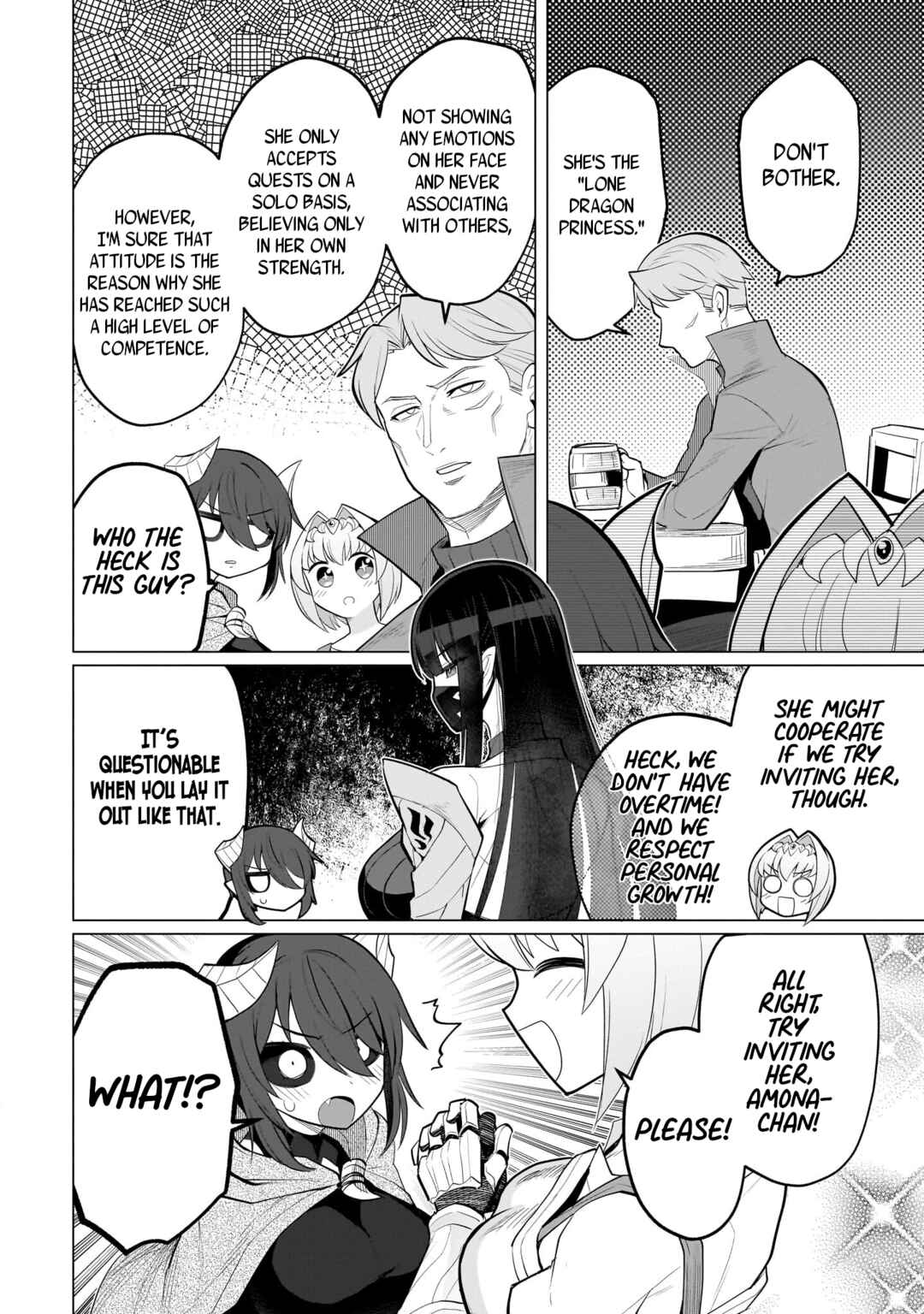 Chapter 38 - Page 4