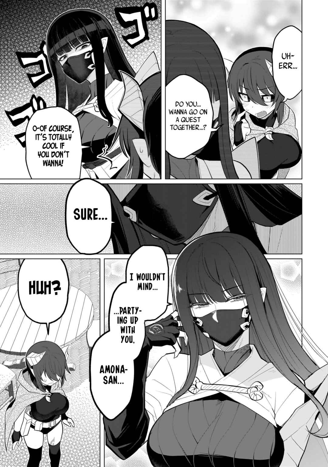 Chapter 38 - Page 5