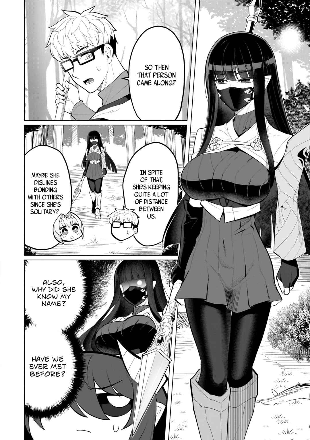 Chapter 38 - Page 6