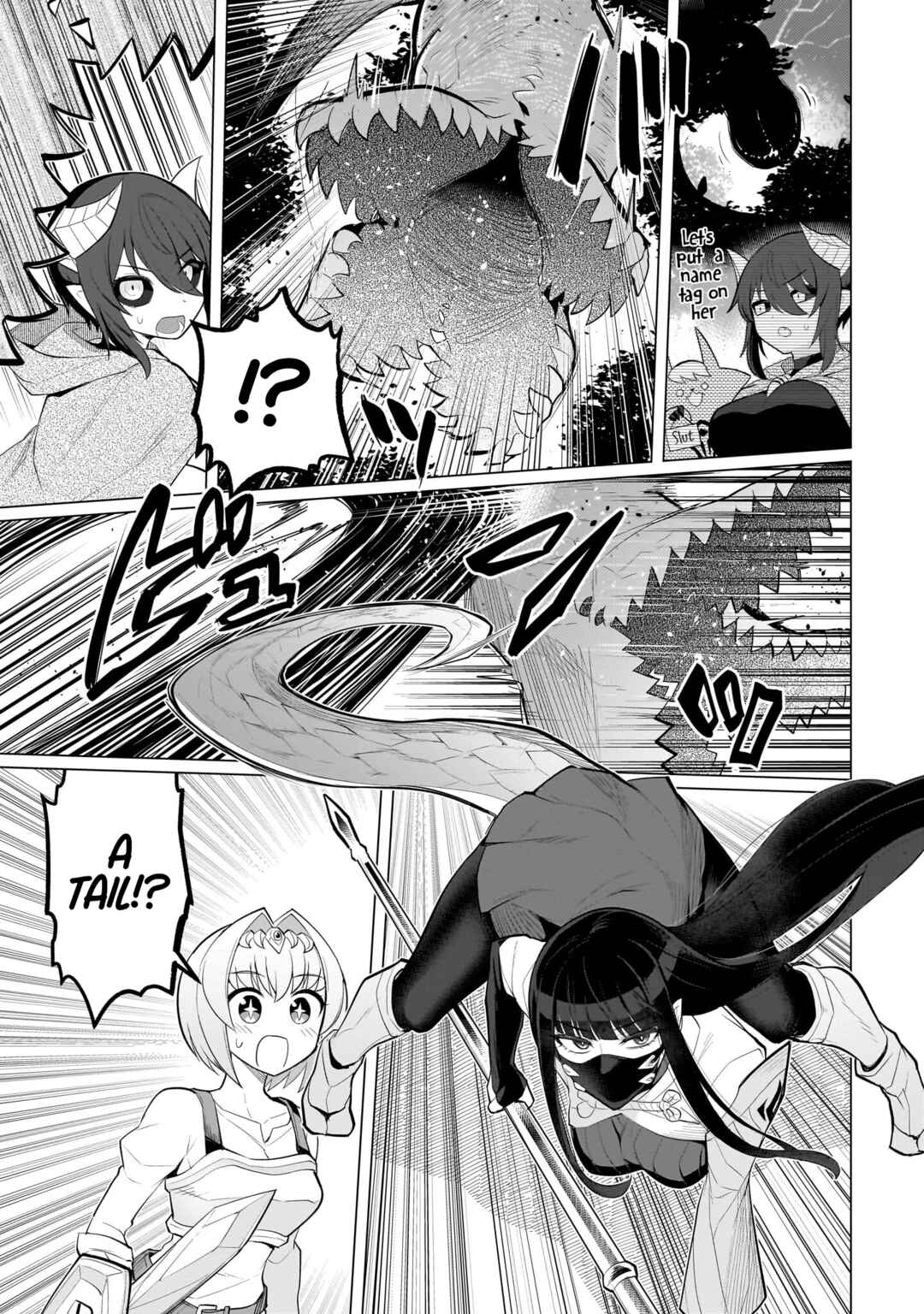 Chapter 38 - Page 7