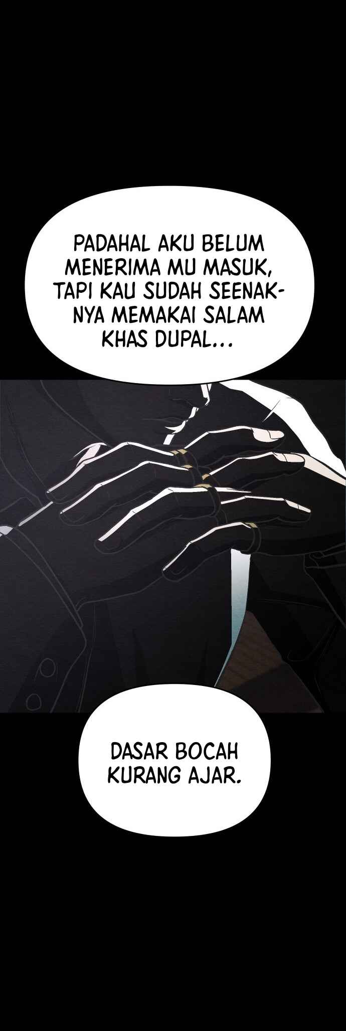 Chapter 9 - Page 15