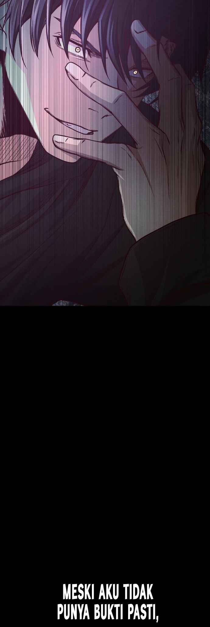 Chapter 9 - Page 4