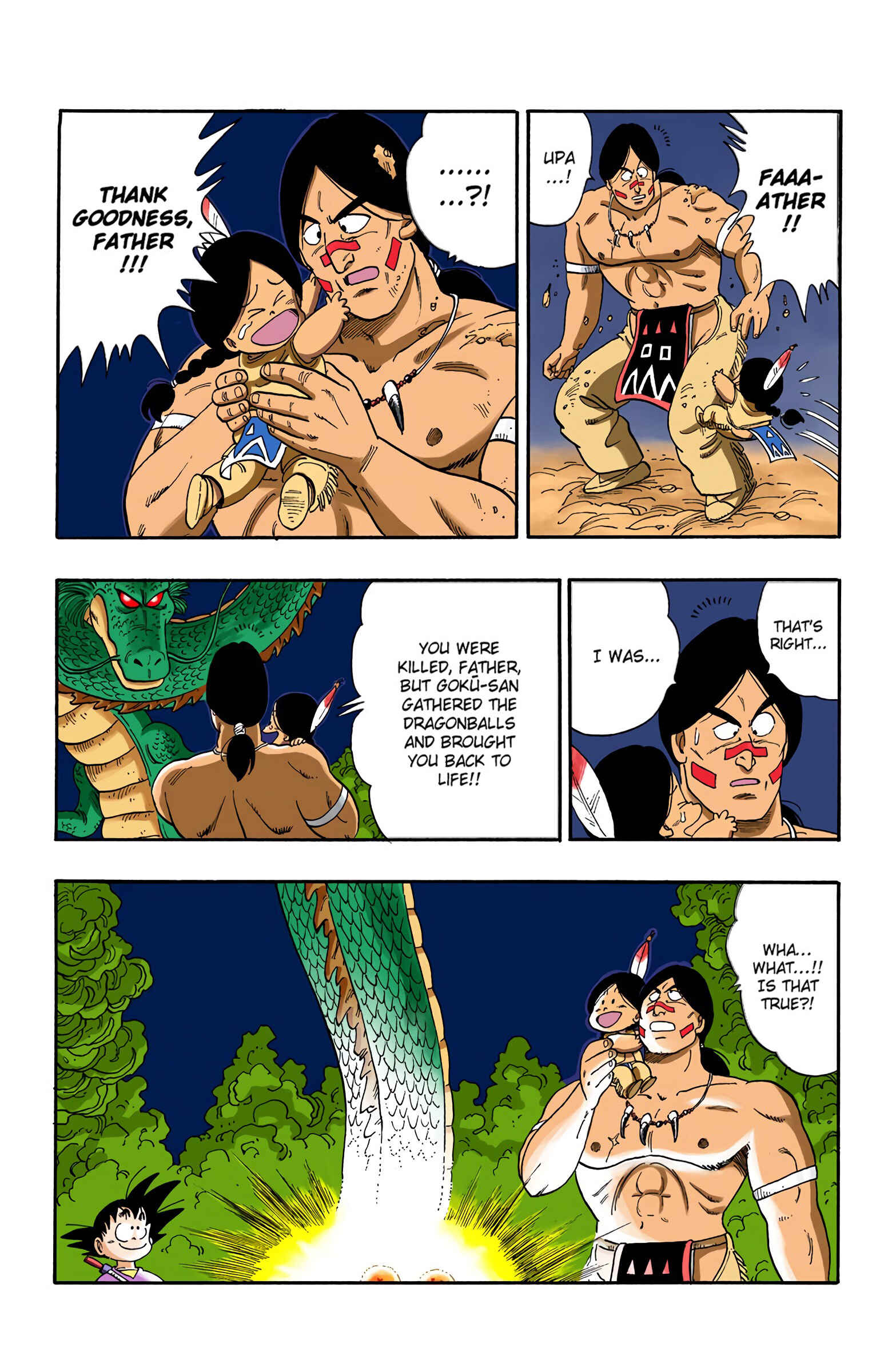 Chapter 112 - Page 3