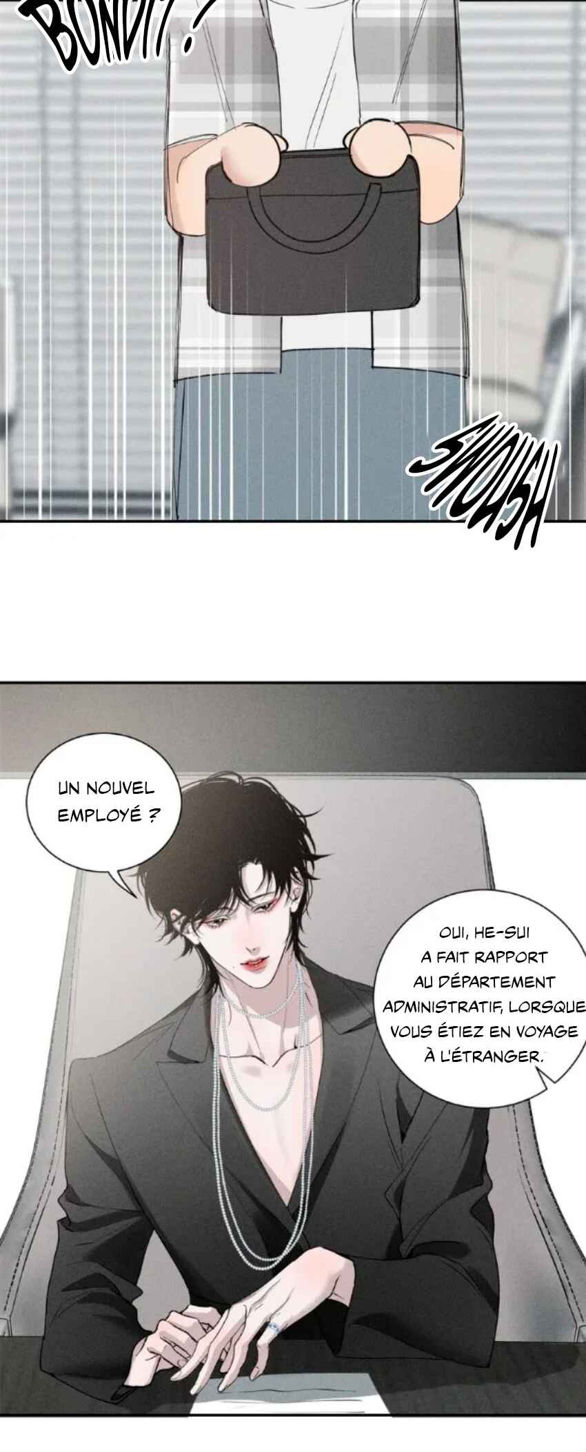 Chapter 1 - Page 35