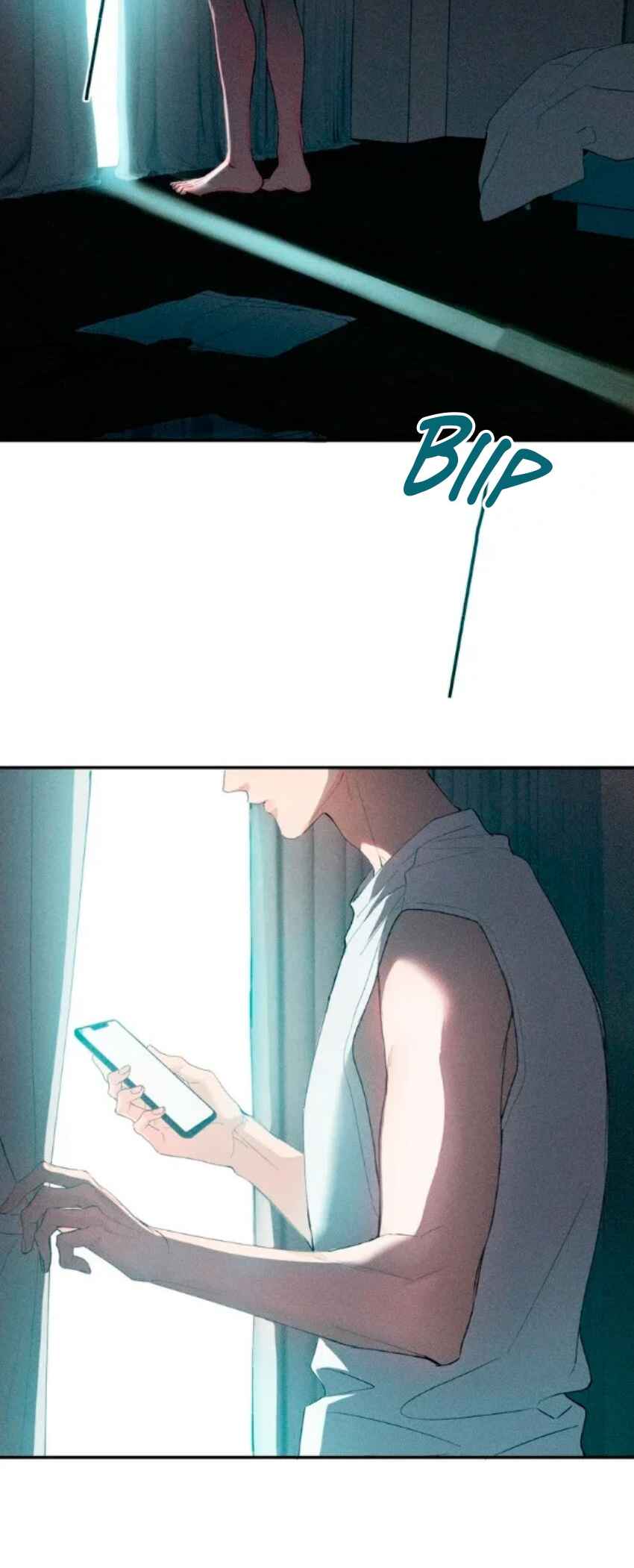 Chapter 1 - Page 4